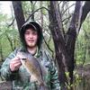 Profile Picture of Jonathon Schilling (@@jonathonschilling) on Tiktok