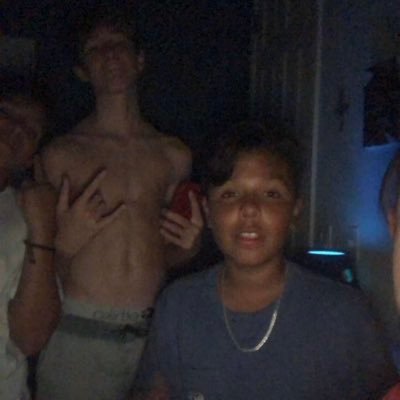 Profile Picture of Ben Tillman (@bentillman69) on Twitter