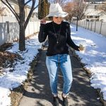 Profile Picture of Ashley Cooper (@coopedinthecloset) on Instagram