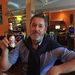 Profile Picture of Colin McAndrew (@cmcandrew1052) on Pinterest