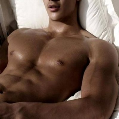 Profile Picture of James Pua Khai Siang (@James_Pua) on Twitter