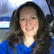 Christy Thacker - Youtube Profile Picture of Christy Thacker (@christythacker1531) on Youtube