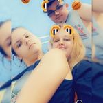 Profile Picture of Adrian Larson (@adrian.larson.144) on Instagram