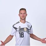 Profile Picture of Joshua Walter Kimmich (@j.32kimmich) on Instagram