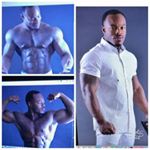 Profile Picture of steven nelson (@franchise_jr39) on Instagram