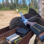 Profile Picture of Jason Rhoden (@jason.rhoden.16) on Instagram