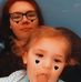 Profile Picture of Cassandra Bean (@cassandra.bean.5268) on Facebook