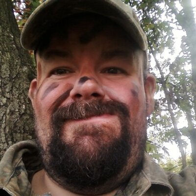 Profile Picture of Kenneth Hanley (@labelguru09) on Twitter