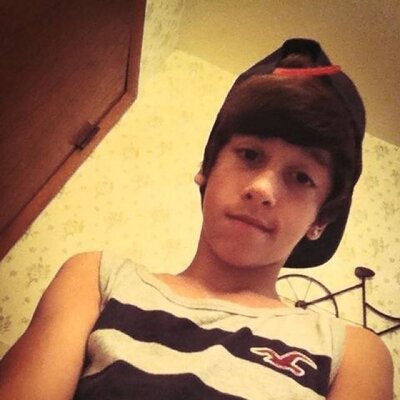 Profile Picture of Bryan Beardsley (@Official_BryanB) on Twitter