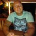 Profile Picture of Richard Gorrieri (@richard.gorrieri) on Facebook