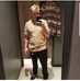 Profile Picture of Curtis Jefferies (@curtis.jefferies.71) on Facebook