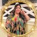 Profile Picture of Beatriz Ocasio (@beatriz.ocasio.5) on Facebook
