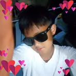 Profile Picture of Michael Angelo Maglasang (@michael.angelo.maglasang.2025) on Facebook