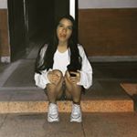 Profile Picture of Zapata Zapata (@paola.zapata19) on Instagram