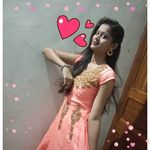 Profile Picture of Manisha deshmukh (@manishadeshmukh887) on Instagram