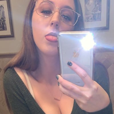 🌹Lacey Jordan🌻 - Twitter Profile Picture of 🌹Lacey Jordan🌻 (@LaceyMiranda14) on Twitter