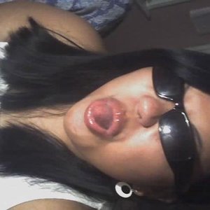 Profile Picture of Sheenababyy (@sheenabeats) on Myspace