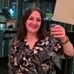 Profile Picture of Maria Prentice (@maria.prentice.37) on Facebook