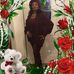 Profile Picture of Elia Keller (@elia.keller.14) on Facebook