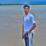 Profile Picture of Usman Choudhary (@Usman-Choudhary) on Facebook