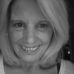 Profile Picture of Toni Phillips (@toni.phillips) on Instagram