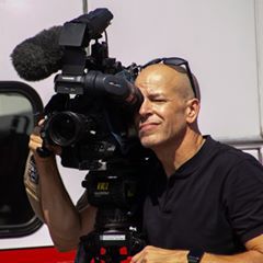 Kevin Bubach - Tiktok Profile Picture of Kevin Bubach (@kevinbubach) on Tiktok