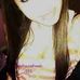 Profile Picture of Rosalinda Gee (@rosalinda.gee) on Facebook