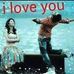 Profile Picture of Sammar Bj (@sammar.bj) on Facebook