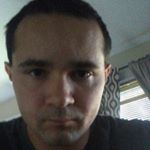 Profile Picture of Andrew Powers (@powersapowers) on Instagram