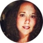 Profile Picture of Rachael Beal (@rachael0602) on Instagram
