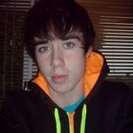 Profile Picture of Victor Taber (@baynedim) on Instagram