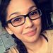 Profile Picture of Monica Spaulding (@monicajspaulding) on Pinterest