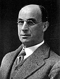 Profile Picture of Louis Barnetton Wikipedia