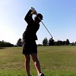 Profile Picture of Mads Bjerregaard Larsen (@mads_larsen_golf) on Instagram