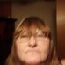 Profile Picture of Debra Heim (@debra.heim.35) on Facebook