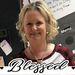 Joanie Hamm - Pinterest Profile Picture of Joanie Hamm (@hamm2453) on Pinterest