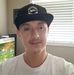 Profile Picture of Luis Lua (@jose.lua.526438) on Facebook