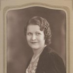 Profile Picture of Bobbie Beggs (@b_beggs1953) on Instagram