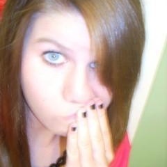 Profile Picture of Katherine Olive (@bunnielover4ever) on Myspace