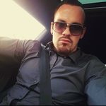 Profile Picture of Jan David Kloter (@jaan_davidson) on Instagram