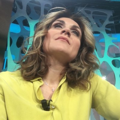 Profile Picture of Claudia Croce (@Claudia281302) on Twitter