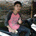 Profile Picture of Randy Carbonz (@randycarbonz07) on Instagram