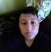 Profile Picture of David Cornejo (@david.cornejo.796774) on Facebook