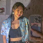 Profile Picture of Sophia Catherine Sipagan (@sophiesticated0329) on Instagram