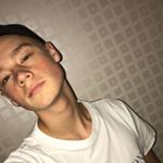 Profile Picture of Christoffer Stibing (@stibingchristoffer) on Instagram