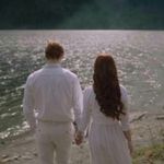 Profile Picture of Cheryl volturi (@babyvolturi) on Instagram