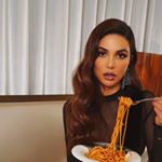 Profile Picture of Leonora Rodriguez (@leonorarodriguez434) on Instagram