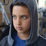 Profile Picture of Juan López ROdrigez (@rodrigezjuanlopez) on Instagram