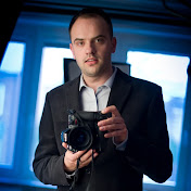 Profile Picture of Andrzej Tyminski (@tymin3) on Youtube