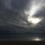 Profile Picture of Laura Irvine (@lauramaeirvine) on Flickr